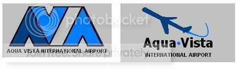 AVIApv1.jpg