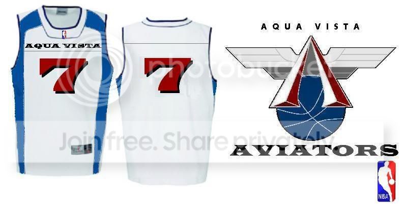 AVjerseys2.jpg