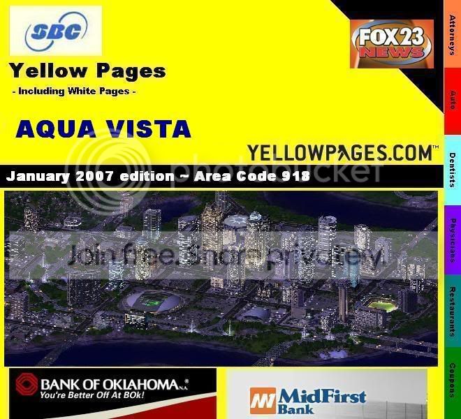 AVphonebook.jpg