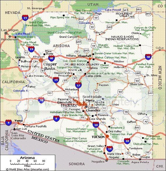 AZCopperBasinMap.jpg