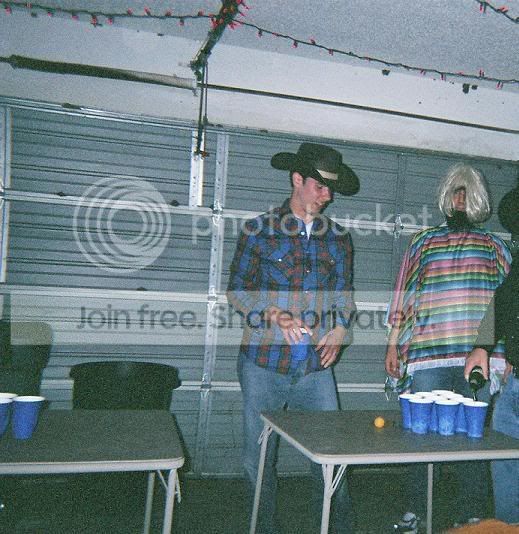 BPong.jpg