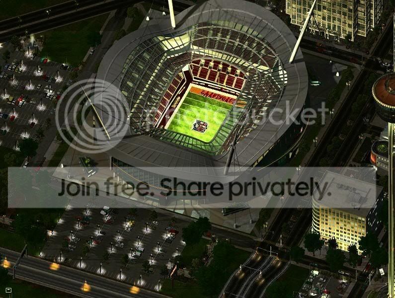 CBSTADIUM.jpg