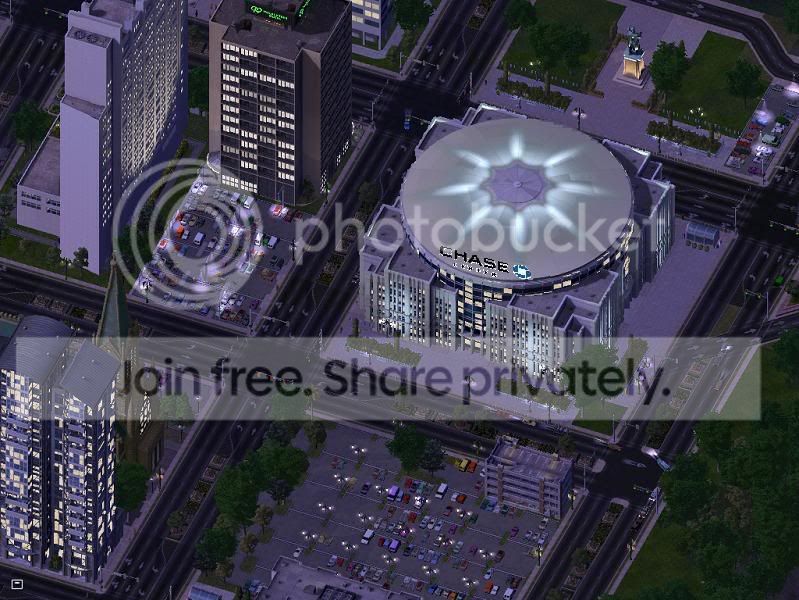 CHASECENTER2.jpg