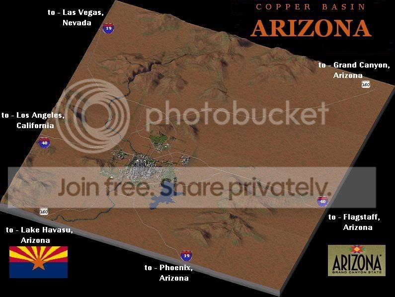 Meridian.jpg