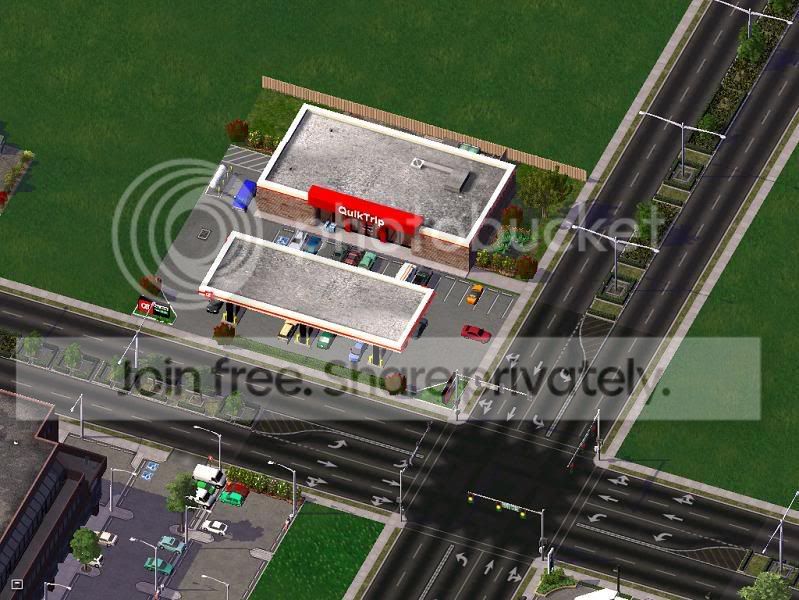 QT.jpg