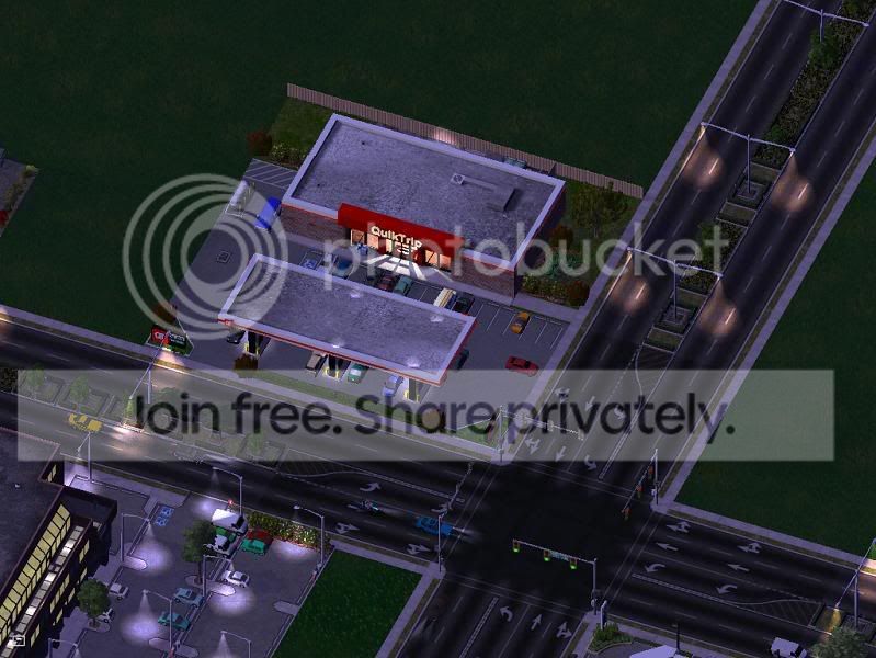 QT2.jpg