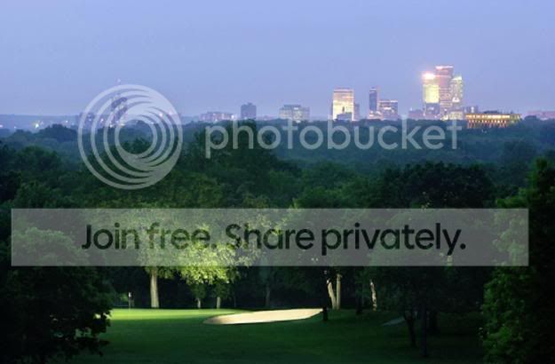 SHCCSkyline.jpg