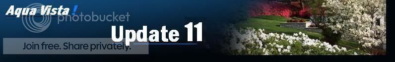 UpdateBanner11.jpg