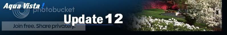 UpdateBanner12.jpg