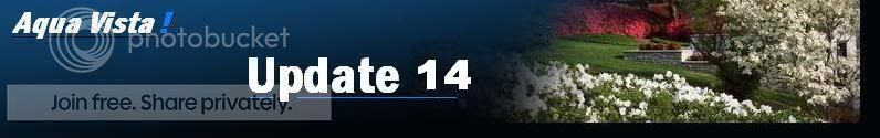 UpdateBanner14.jpg