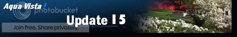 UpdateBanner15.jpg
