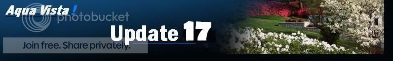 UpdateBanner17.jpg
