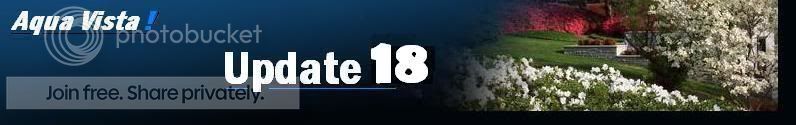 UpdateBanner18.jpg
