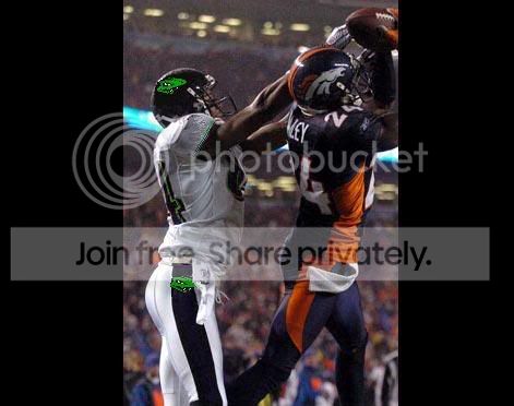 atBroncos10.jpg