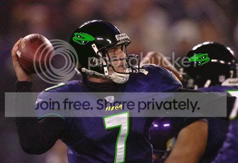 avqb.jpg