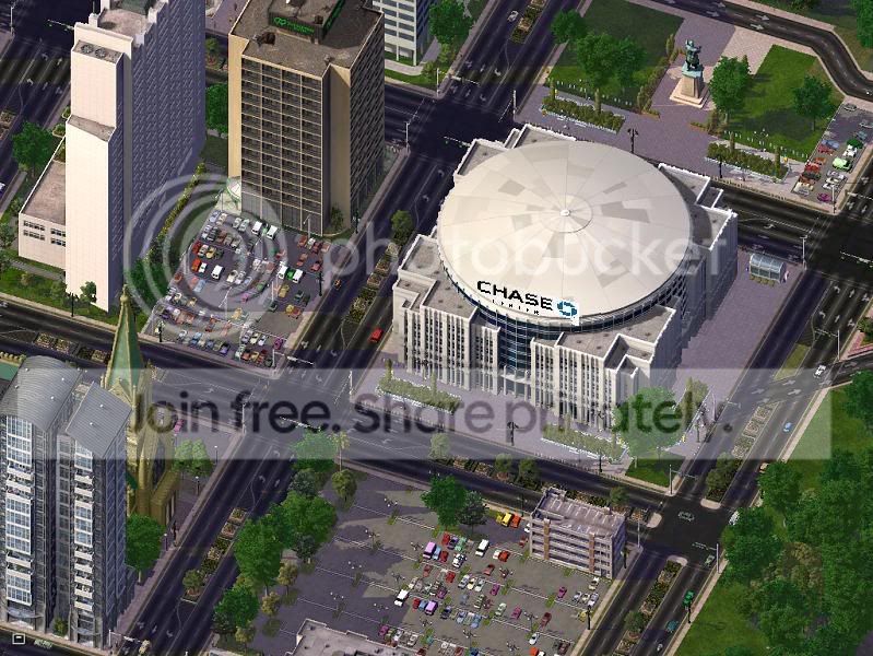 chasecenter1.jpg
