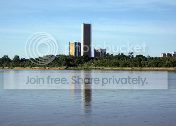 cityplex.jpg
