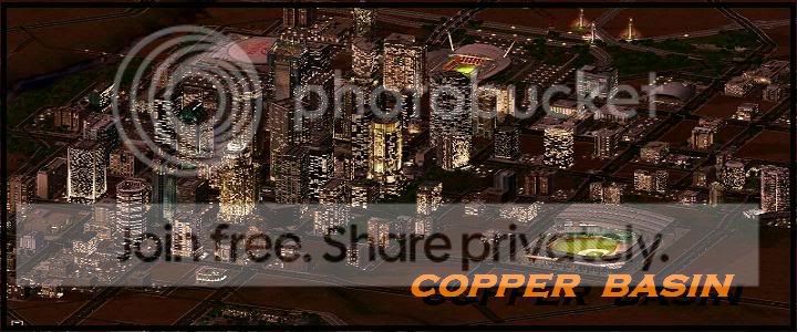 copperbasincj-1.jpg