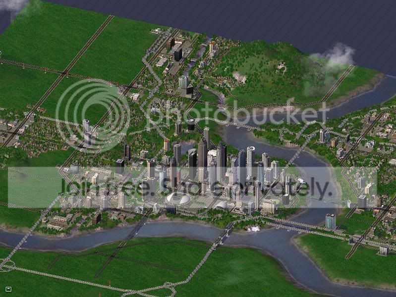 dtav.jpg