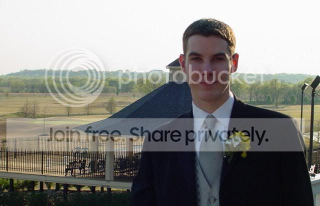 wedding175.jpg