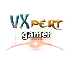 VXpert Gamer Forum