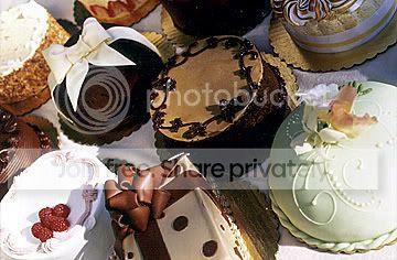 cakes.jpg