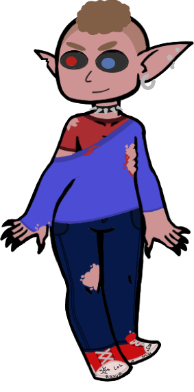 User Image