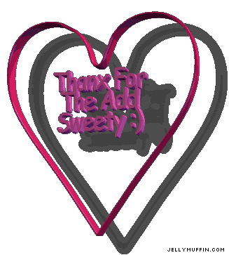 �� ���� ���� ����� ���� ���� ������ �������� ������ �������