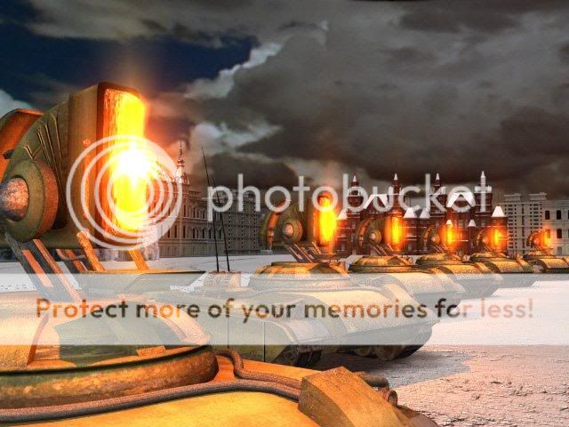 https://i124.photobucket.com/albums/p34/Ultimako/Apocalypse%20Rising/Blog/Prism_Tanks.jpg