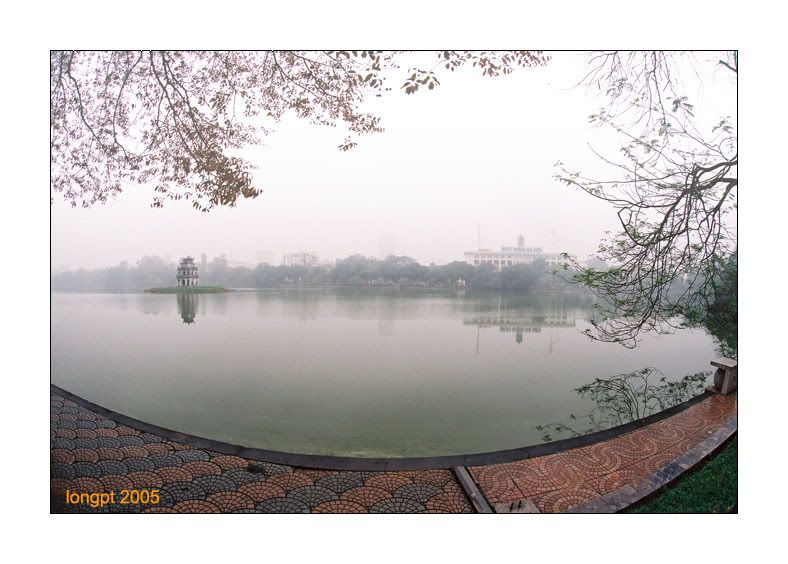 000028-1_edit_suongsomhoguom.jpg