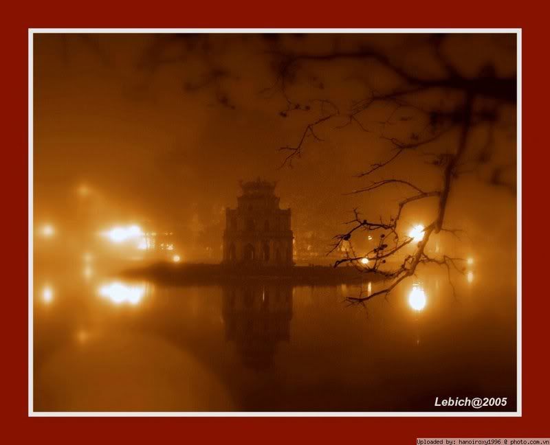 10179-hanoi_night-2.jpg