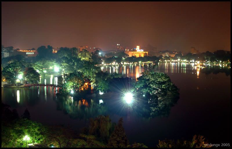 cityfromcityview_104.jpg