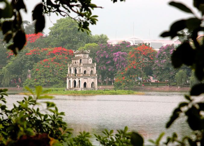 hanoi-xanhlahoa_1577.jpg