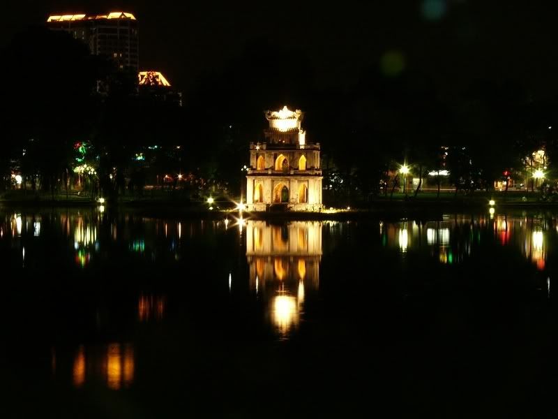 thaprua_8286.jpg