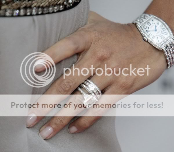 Expensive-Engagement-Rings.jpg Photo by teeokeefe | Photobucket