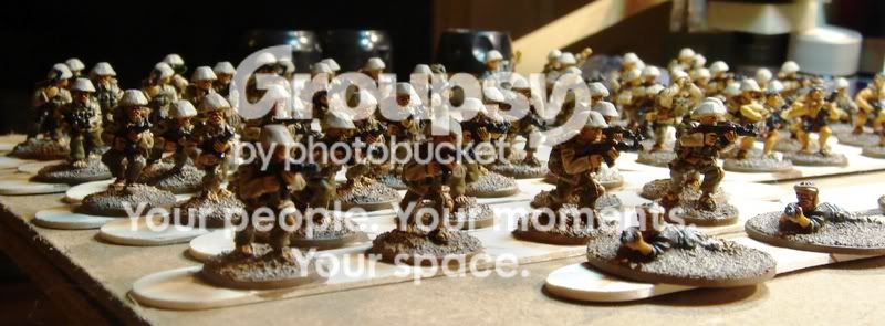 Photobucket - Video and Image Hosting