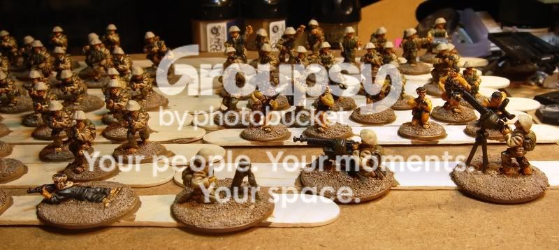 Photobucket - Video and Image Hosting
