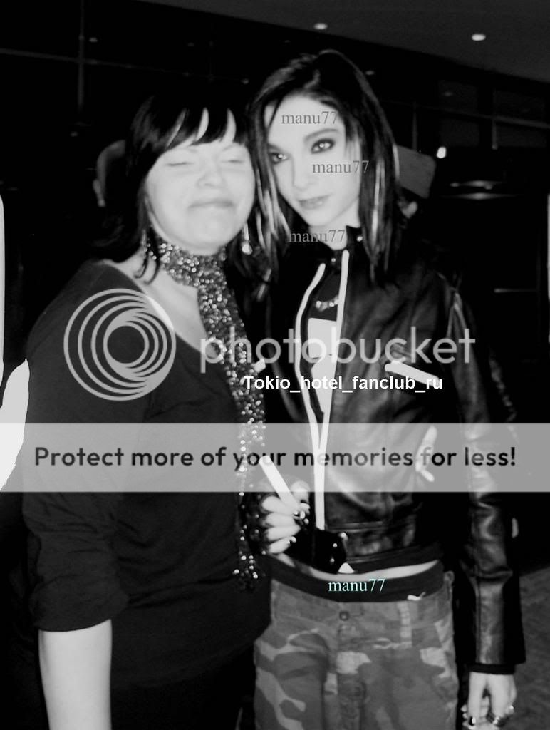 http://i124.photobucket.com/albums/p38/NickyFerrum4/Bill%202/8131.jpg