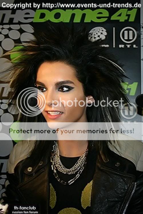 http://i124.photobucket.com/albums/p38/NickyFerrum4/Bill%203/9036.jpg