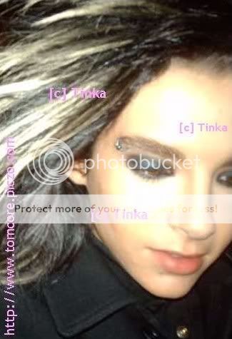 http://i124.photobucket.com/albums/p38/NickyFerrum4/Bill%203/9701.jpg