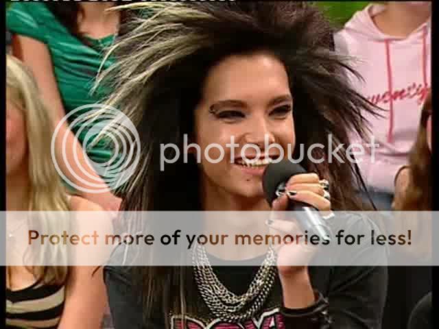 http://i124.photobucket.com/albums/p38/NickyFerrum4/Bill/6834.jpg