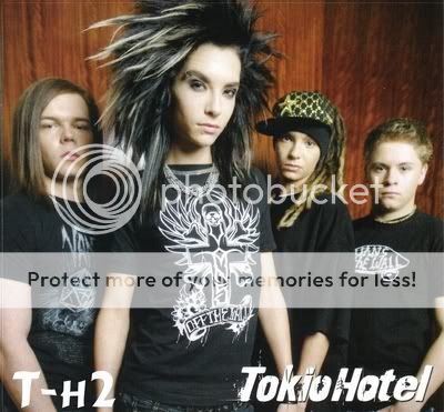 http://i124.photobucket.com/albums/p38/NickyFerrum4/Bill/7723.jpg