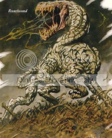 First Blood! My first E6 character death last night. : r/DnD