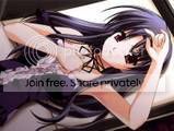Photobucket - Video and Image Hosting