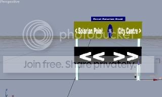 Previewoftheprop1.jpg