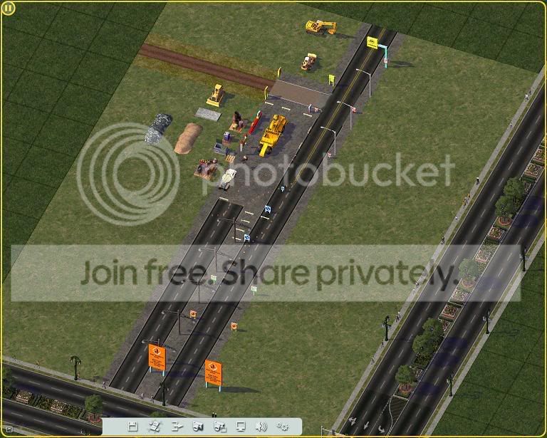 Proppacktest002.jpg