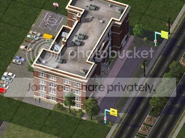 Proppacktest003.jpg