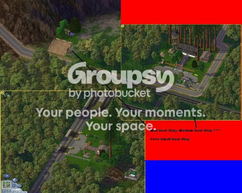 RHWandtheRestStops.jpg