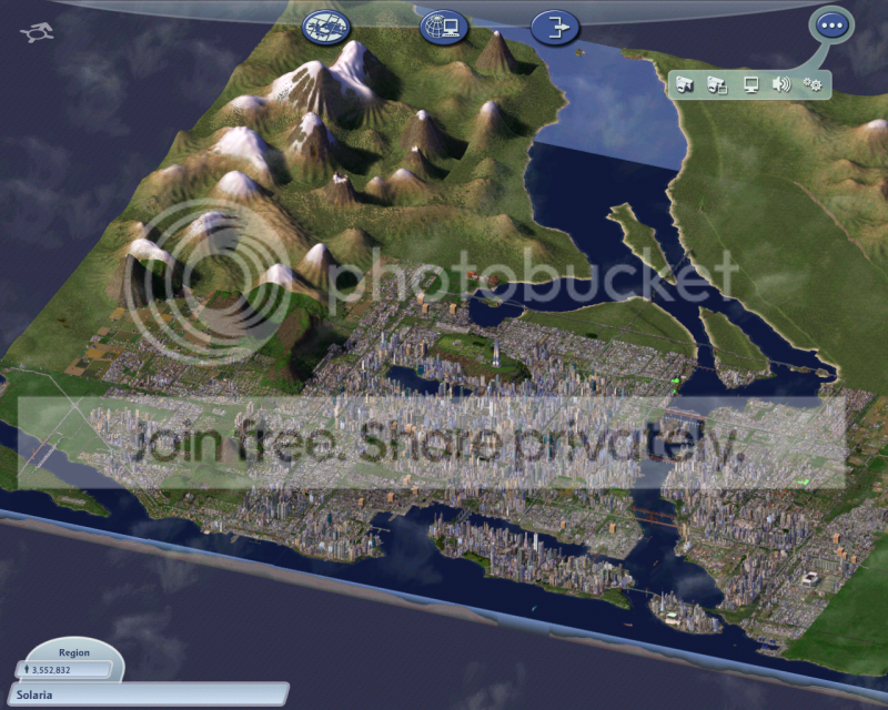 Solaria-1283235963.png