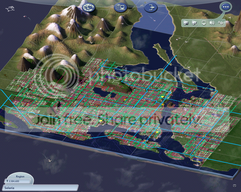 SolariaTransportJan2011.png